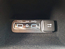 Thumbnail image of 2020 Jeep Grand Cherokee at Bill Stanford Automotive
