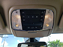 Thumbnail image of 2020 Jeep Grand Cherokee at Bill Stanford Automotive