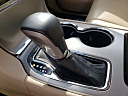 Thumbnail image of 2020 Jeep Grand Cherokee at Bill Stanford Automotive