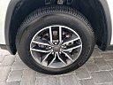 Thumbnail image of 2020 Jeep Grand Cherokee at Bill Stanford Automotive