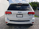 Thumbnail image of 2020 Jeep Grand Cherokee at Bill Stanford Automotive
