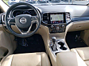 Thumbnail image of 2020 Jeep Grand Cherokee at Bill Stanford Automotive