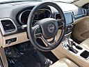 Thumbnail image of 2020 Jeep Grand Cherokee at Bill Stanford Automotive