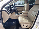 Thumbnail image of 2020 Jeep Grand Cherokee at Bill Stanford Automotive