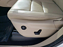 Thumbnail image of 2020 Jeep Grand Cherokee at Bill Stanford Automotive