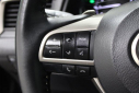Thumbnail image of 2022 Lexus RX 350 at EddysLincoln NEW