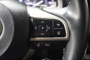 Thumbnail image of 2022 Lexus RX 350 at EddysLincoln NEW