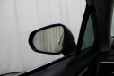 Thumbnail image of 2022 Lexus RX 350 at EddysLincoln NEW