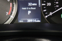 Thumbnail image of 2022 Lexus RX 350 at EddysLincoln NEW