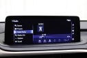 Thumbnail image of 2022 Lexus RX 350 at EddysLincoln NEW