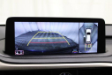 Thumbnail image of 2022 Lexus RX 350 at EddysLincoln NEW