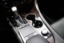 Thumbnail image of 2022 Lexus RX 350 at EddysLincoln NEW