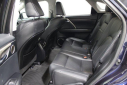 Thumbnail image of 2022 Lexus RX 350 at EddysLincoln NEW
