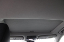 Thumbnail image of 2022 Lexus RX 350 at EddysLincoln NEW