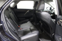 Thumbnail image of 2022 Lexus RX 350 at EddysLincoln NEW