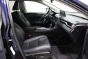 Thumbnail image of 2022 Lexus RX 350 at EddysLincoln NEW