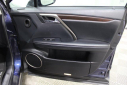 Thumbnail image of 2022 Lexus RX 350 at EddysLincoln NEW