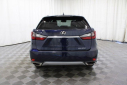 Thumbnail image of 2022 Lexus RX 350 at EddysLincoln NEW