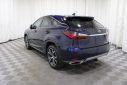 Thumbnail image of 2022 Lexus RX 350 at EddysLincoln NEW