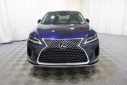 Thumbnail image of 2022 Lexus RX 350 at EddysLincoln NEW