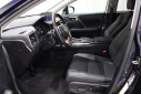 Thumbnail image of 2022 Lexus RX 350 at EddysLincoln NEW