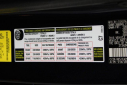 2022 Lexus RX 350 Base at EddysLincoln NEW