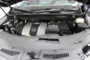 Thumbnail image of 2022 Lexus RX 350 at EddysLincoln NEW