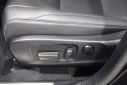 Thumbnail image of 2022 Lexus RX 350 at EddysLincoln NEW