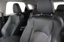Thumbnail image of 2022 Lexus RX 350 at EddysLincoln NEW