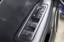 Thumbnail image of 2022 Lexus RX 350 at EddysLincoln NEW