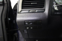 Thumbnail image of 2022 Lexus RX 350 at EddysLincoln NEW