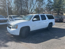 Thumbnail image of 2010 Chevrolet Suburban at Todd Wenzel Buick GMC of Davison