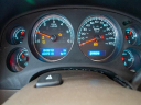 2010 Chevrolet Suburban LT at Todd Wenzel Buick GMC of Davison