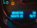 Thumbnail image of 2010 Chevrolet Suburban at Todd Wenzel Buick GMC of Davison