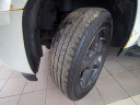 Thumbnail image of 2010 Chevrolet Suburban at Todd Wenzel Buick GMC of Davison
