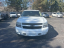 Thumbnail image of 2010 Chevrolet Suburban at Todd Wenzel Buick GMC of Davison