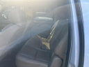 Thumbnail image of 2010 Chevrolet Suburban at Todd Wenzel Buick GMC of Davison