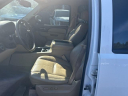 Thumbnail image of 2010 Chevrolet Suburban at Todd Wenzel Buick GMC of Davison