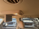 Thumbnail image of 2010 Chevrolet Suburban at Todd Wenzel Buick GMC of Davison