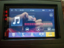 Thumbnail image of 2010 Chevrolet Suburban at Todd Wenzel Buick GMC of Davison