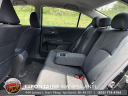 2015 Honda Accord LX at LaFontaine Kia