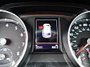 Thumbnail image of 2017 Volkswagen Golf GTI at Gary Mathews Motors