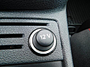 Thumbnail image of 2017 Volkswagen Golf GTI at Gary Mathews Motors