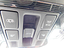 Thumbnail image of 2017 Volkswagen Golf GTI at Gary Mathews Motors