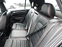 Thumbnail image of 2017 Volkswagen Golf GTI at Gary Mathews Motors