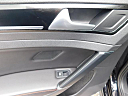 Thumbnail image of 2017 Volkswagen Golf GTI at Gary Mathews Motors