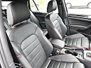 Thumbnail image of 2017 Volkswagen Golf GTI at Gary Mathews Motors