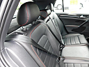 Thumbnail image of 2017 Volkswagen Golf GTI at Gary Mathews Motors