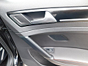 Thumbnail image of 2017 Volkswagen Golf GTI at Gary Mathews Motors