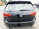 Thumbnail image of 2017 Volkswagen Golf GTI at Gary Mathews Motors